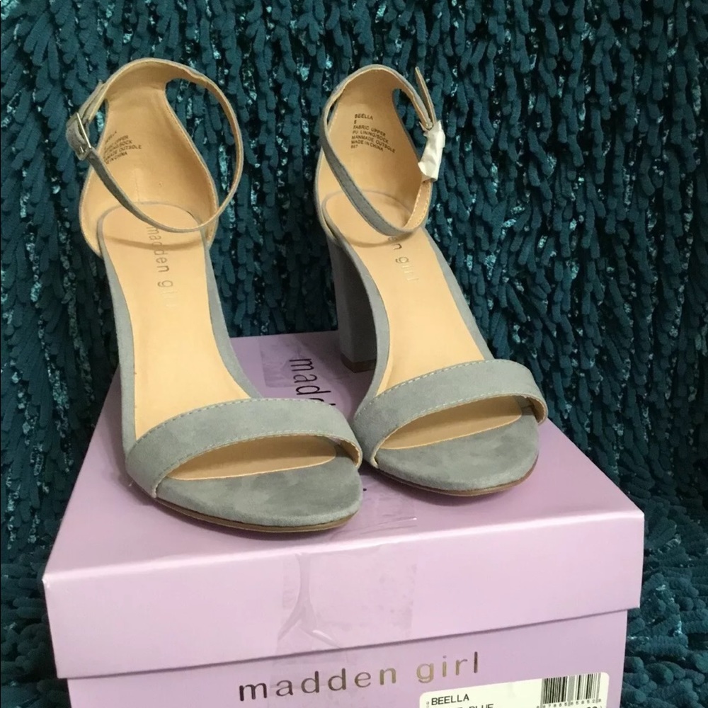 Women’s Dress Sandals